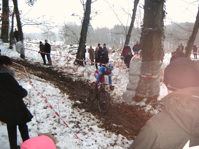 gal/Saison 2011/Cyclo_Cross_1er_janvier_2011_Petange/DSCF0924.JPG